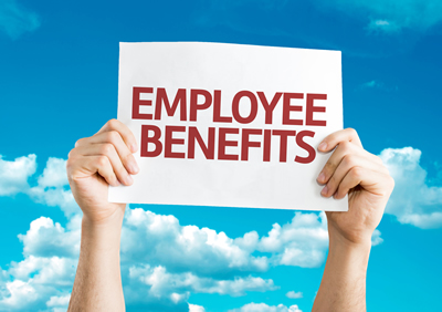 Group Benefits Jobs 53